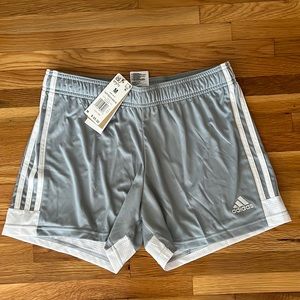 BRAND NEW Adidas Shorts